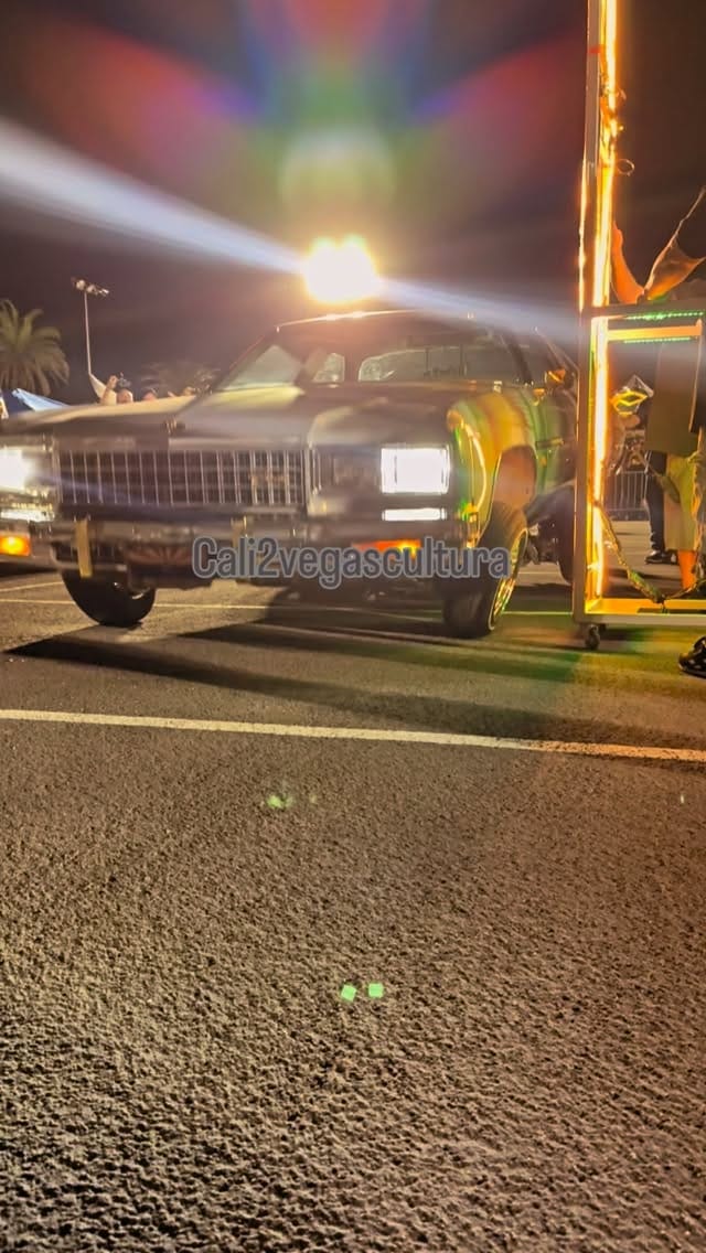 Post 7 by Cultura by Danny🏴‍☠️🇲🇽🇺🇸 on Instagram (video)