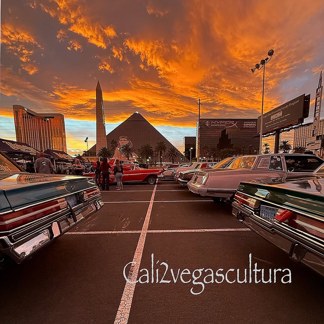 Post 9 by Cultura by Danny🏴‍☠️🇲🇽🇺🇸 on Instagram (image)