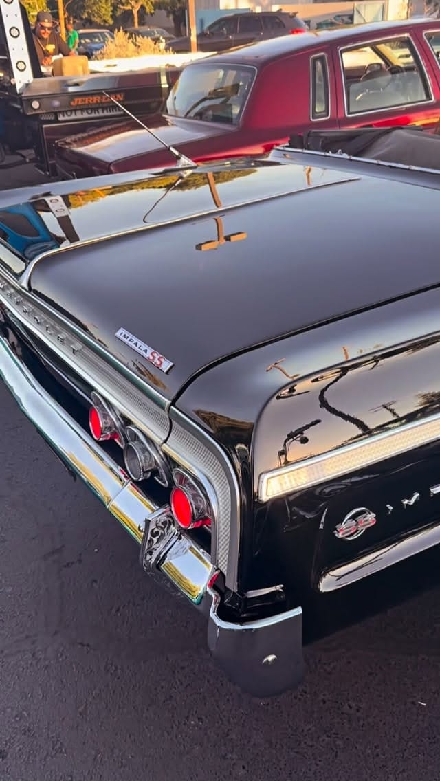 Post 6 by Cultura by Danny🏴‍☠️🇲🇽🇺🇸 on Instagram (video)
