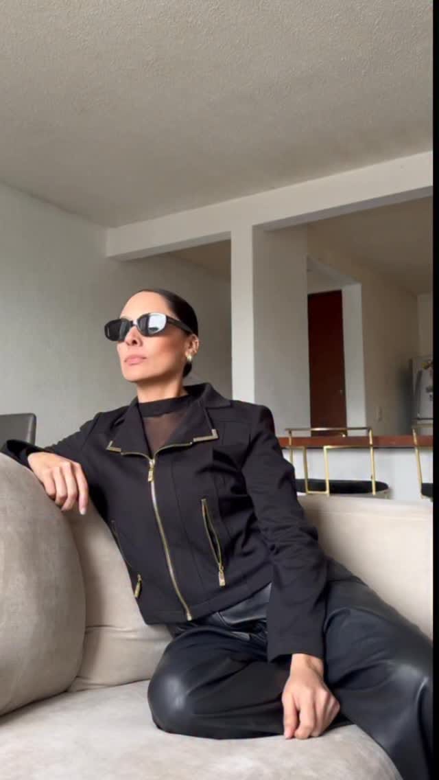 Post 7 by Jared Rivera oficial on Instagram (video)