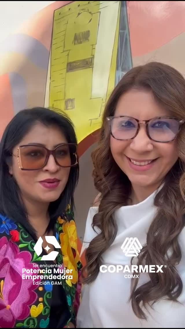 Post 7 by Nadia Hussain on Instagram (video)
