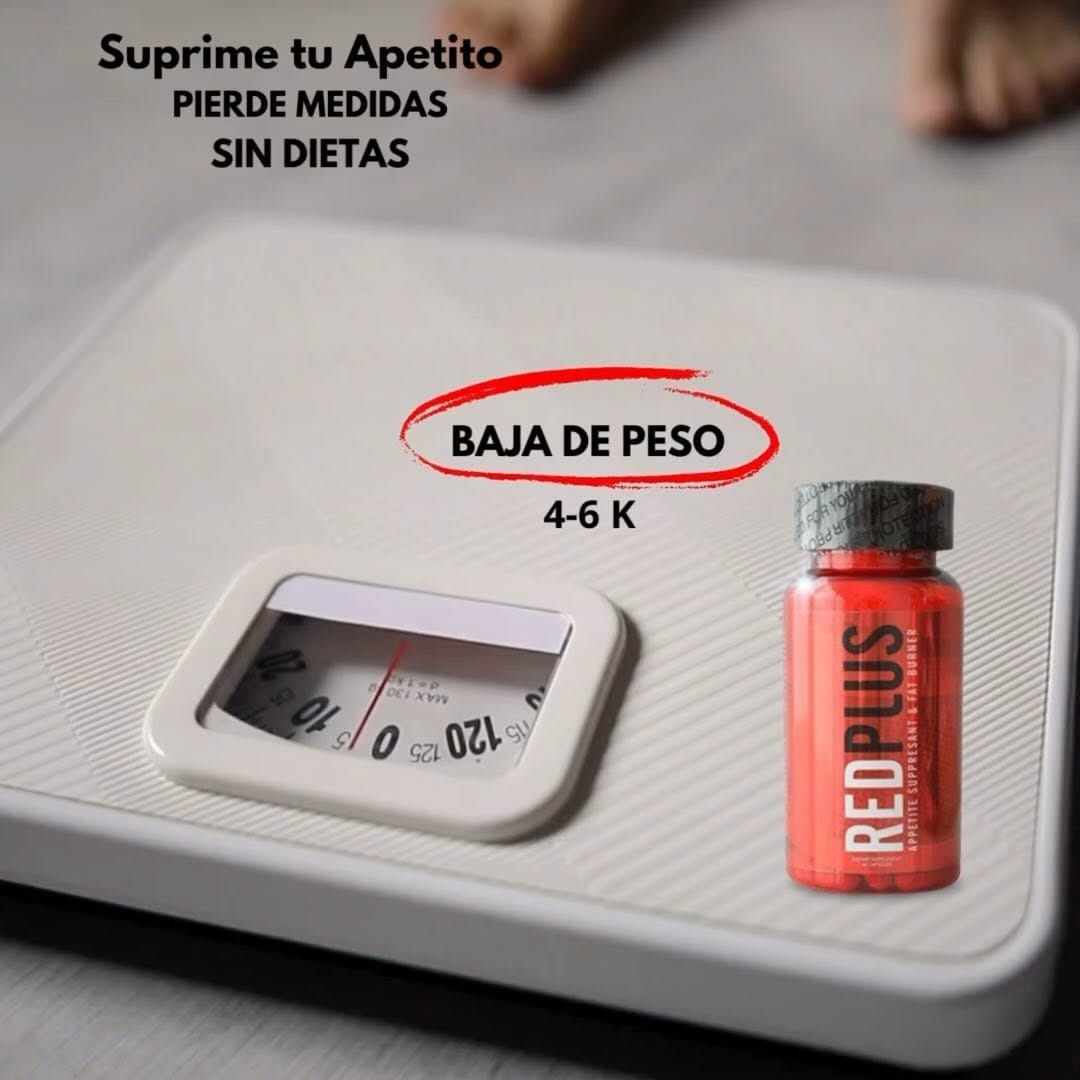 Post 10 by Ultimate FastFit on Instagram (video)
