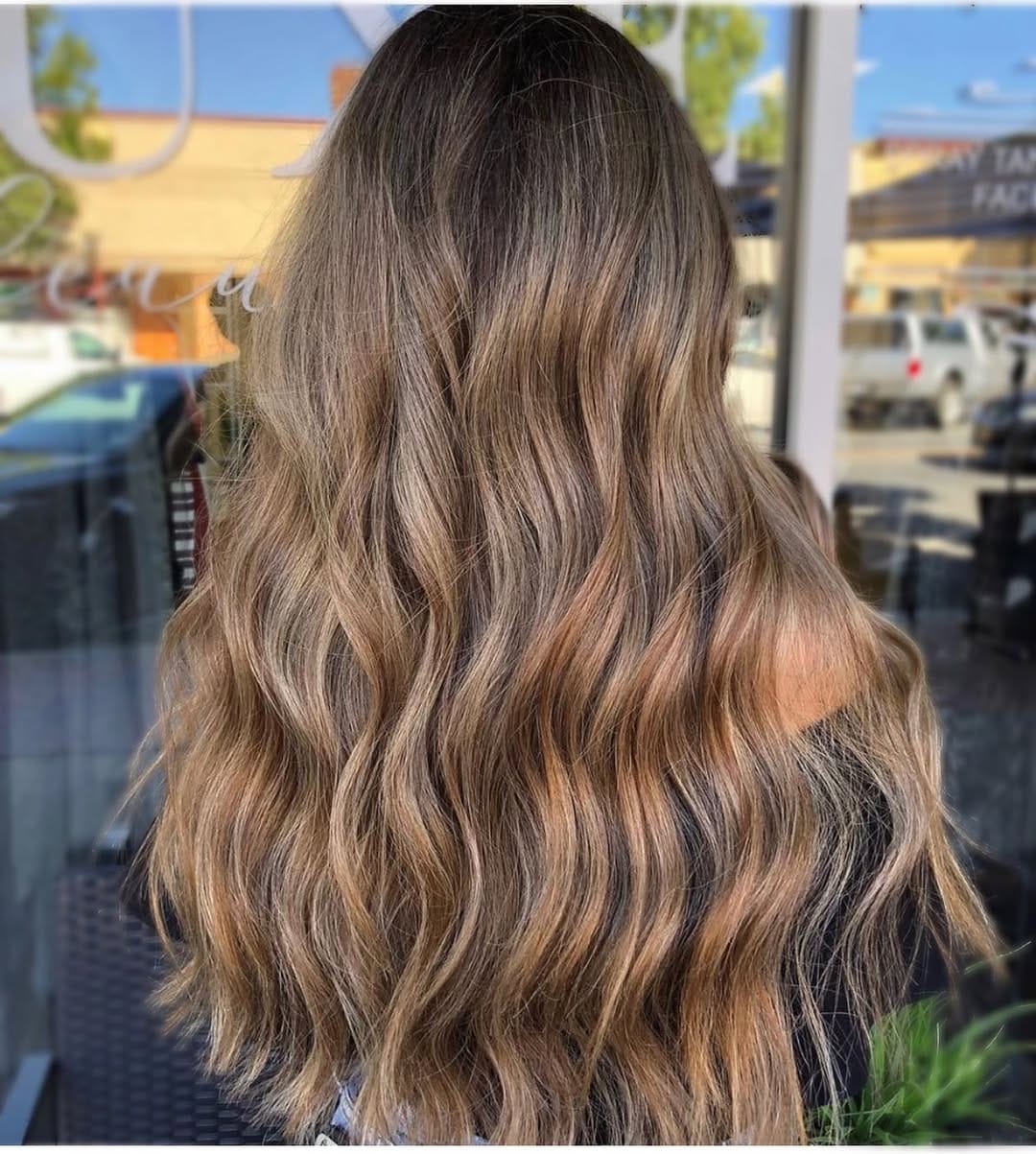 Post 1 by Hairstyles For Men & Women on Instagram (image)