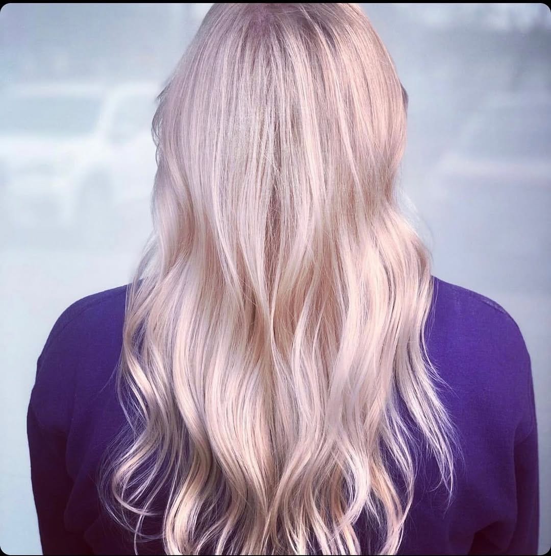 Post 10 by Hairstyles For Men & Women on Instagram (image)