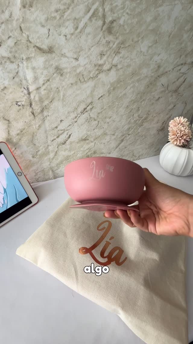 Post 9 by buoh cajas sorpresa on Instagram (video)