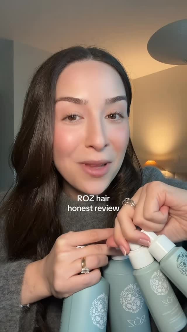 Post 7 by Shipping Beauty on Instagram (video)