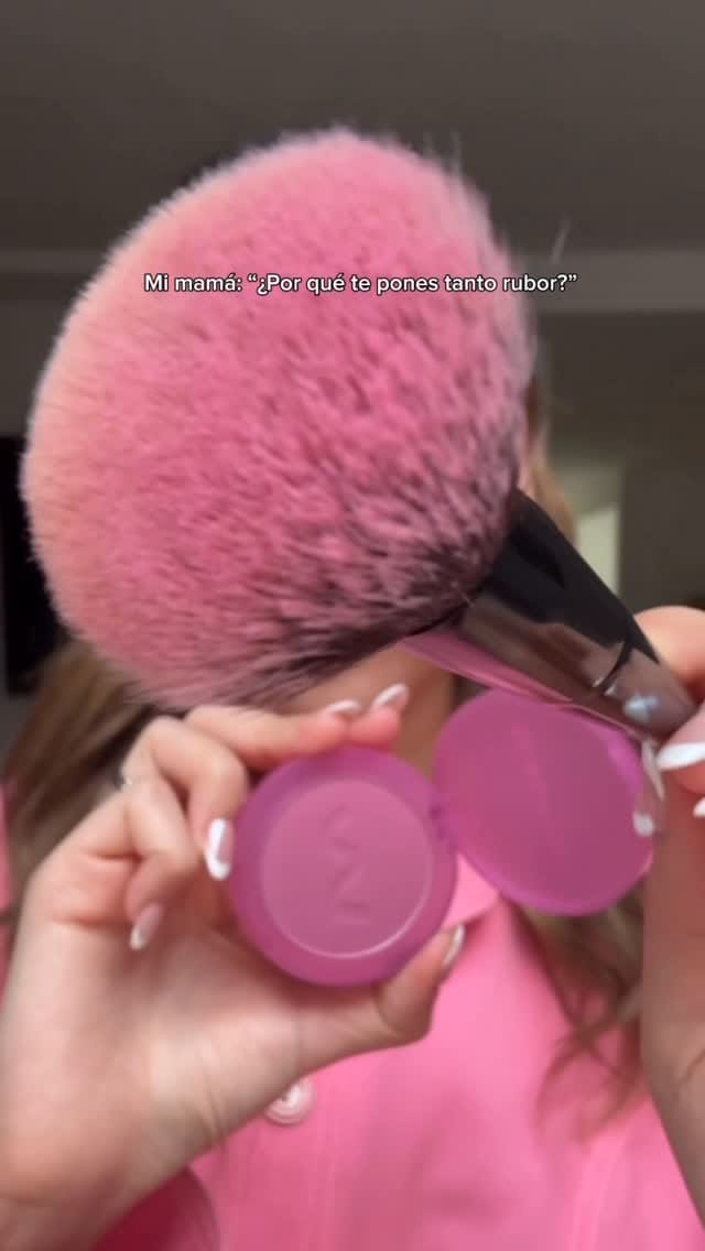 Post 1 by Shipping Beauty on Instagram (video)