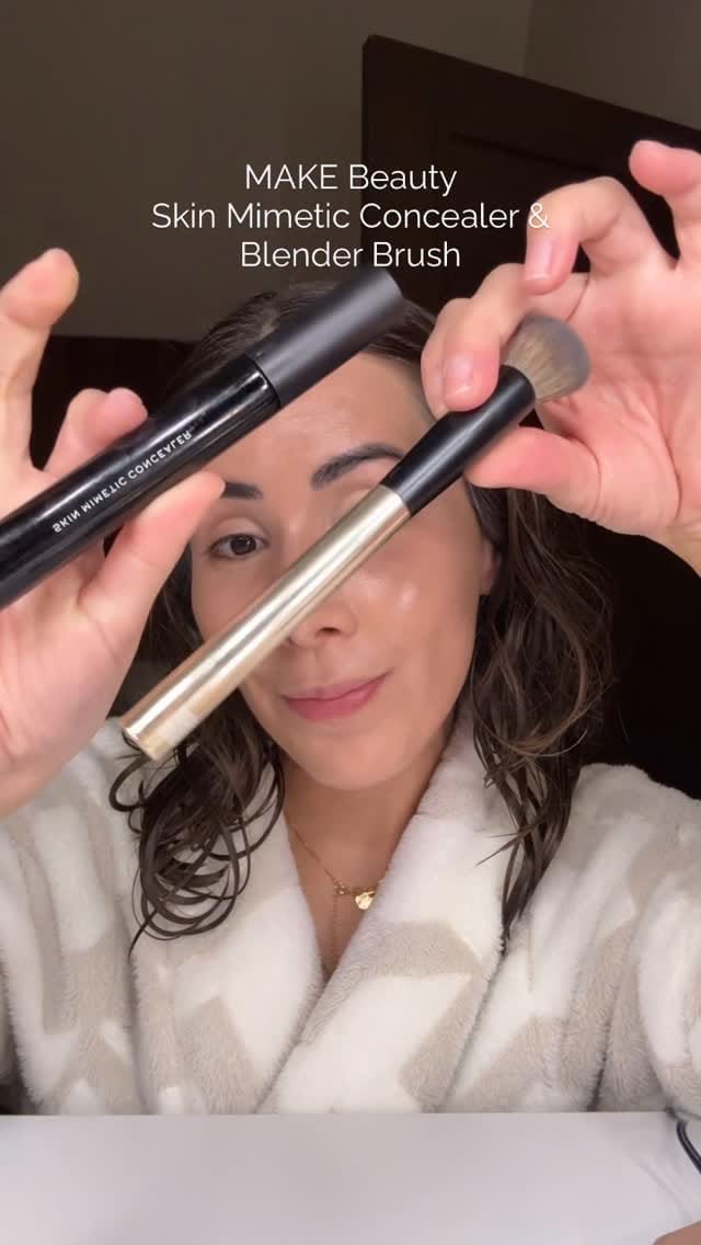 Post 6 by Shipping Beauty on Instagram (video)