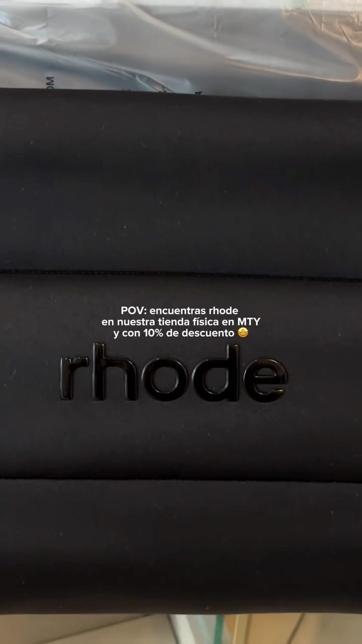 Post 3 by Shipping Beauty on Instagram (video)