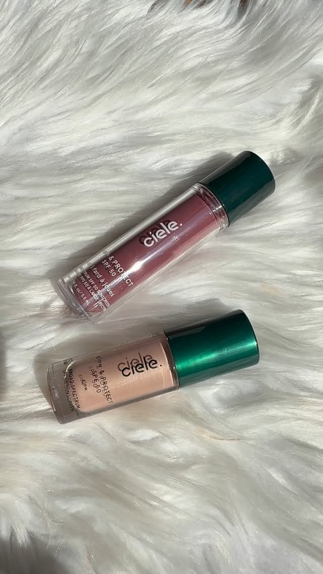 Post 8 by Shipping Beauty on Instagram (video)