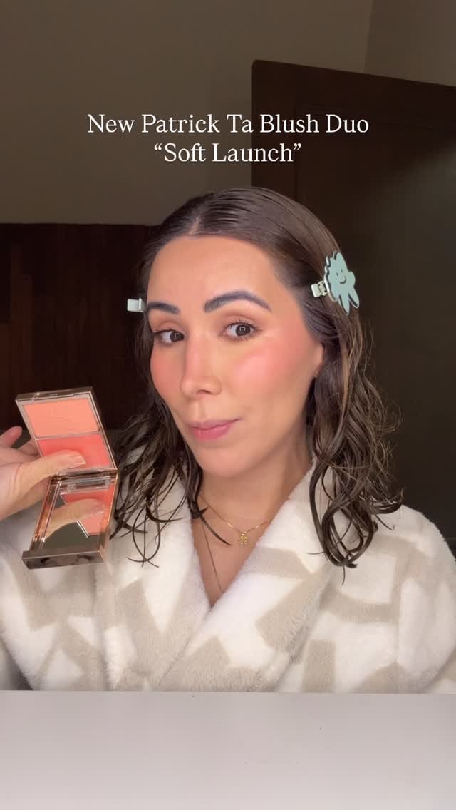 Post 2 by Shipping Beauty on Instagram (video)