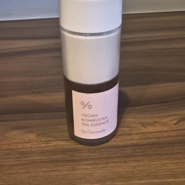Post 7 by Dianis | Skincare Finanzas Gadgets De Todo un Poco on Instagram (video)