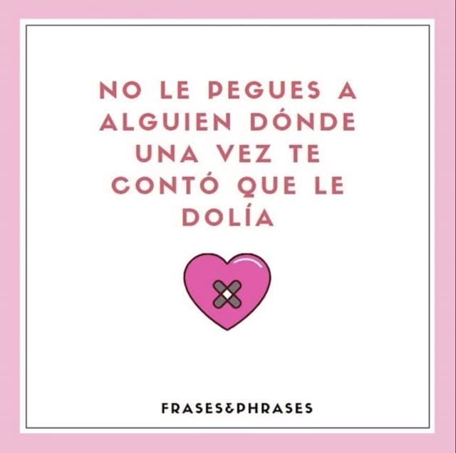Post 4 by Dianis | Skincare Finanzas Gadgets De Todo un Poco on Instagram (video)