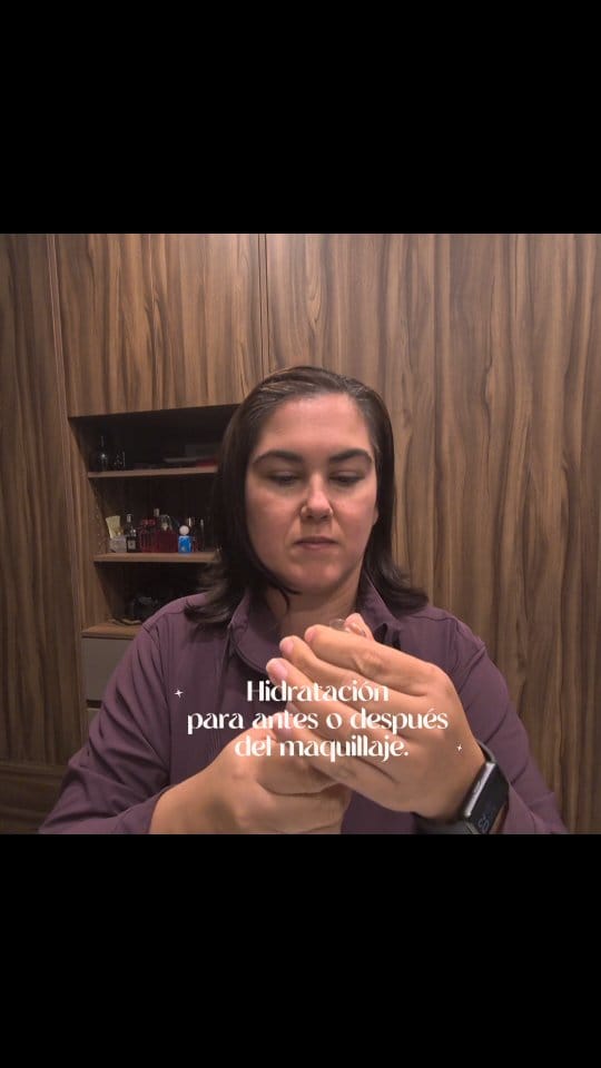 Post 8 by Dianis | Skincare Finanzas Gadgets De Todo un Poco on Instagram (video)