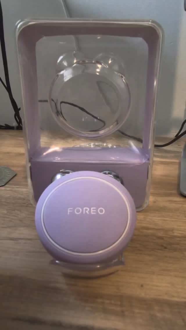 Post 9 by Dianis | Skincare Finanzas Gadgets De Todo un Poco on Instagram (video)