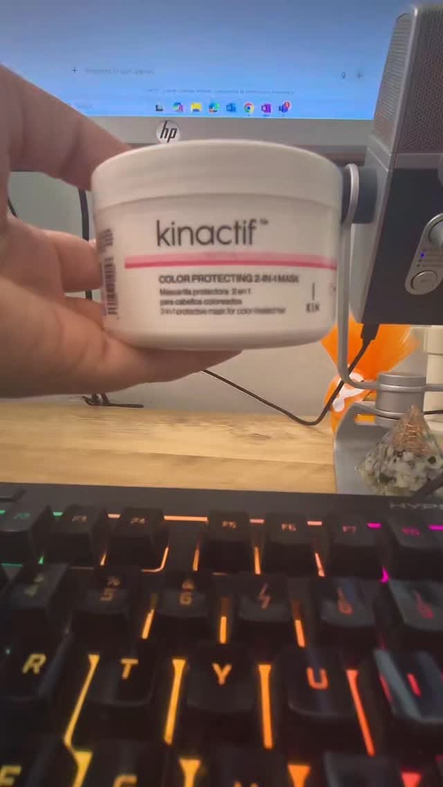 Post 10 by Dianis | Skincare Finanzas Gadgets De Todo un Poco on Instagram (video)
