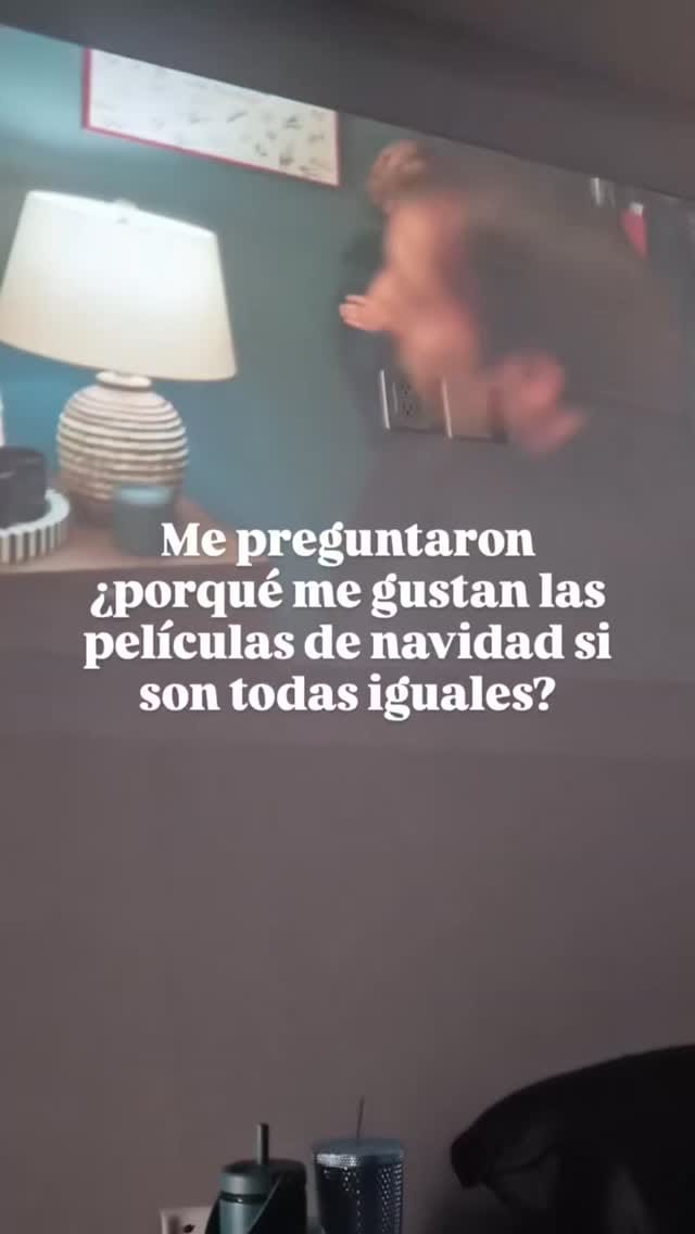Post 5 by Dianis | Skincare Finanzas Gadgets De Todo un Poco on Instagram (video)