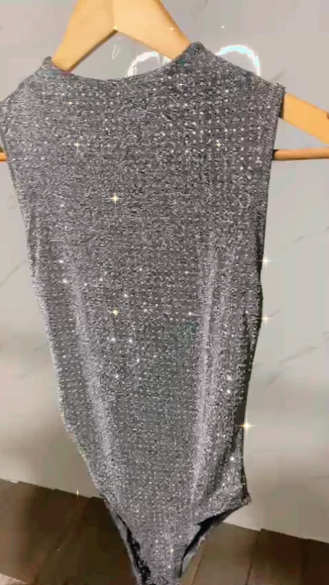 Post 7 by DONNA BELLA on Instagram (video)
