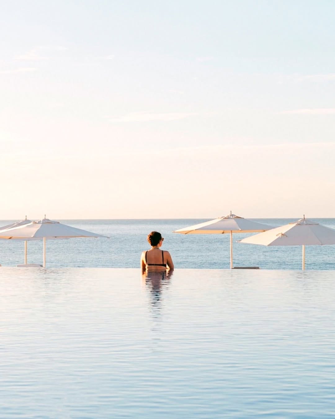 Post 8 by Le Blanc Spa Resorts on Instagram (carousel)