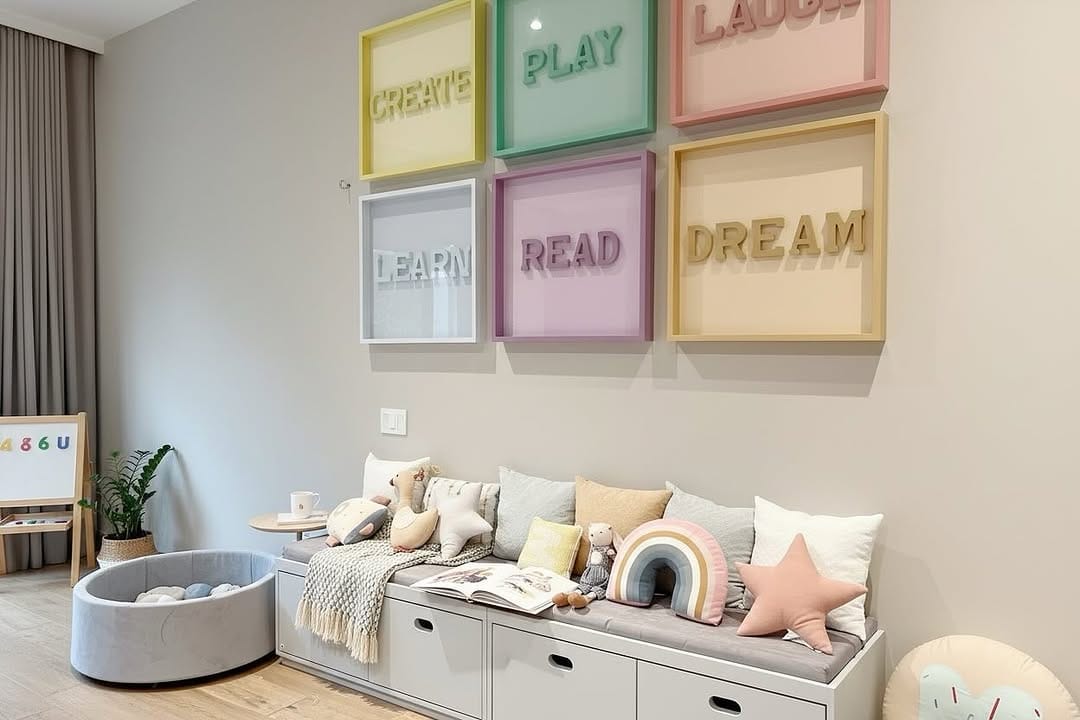 Post 3 by Metrika Design on Instagram (image)