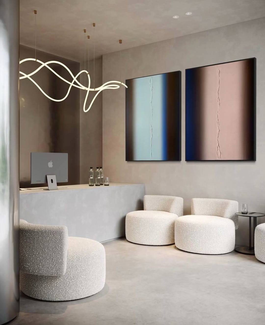Post 9 by Metrika Design on Instagram (carousel)