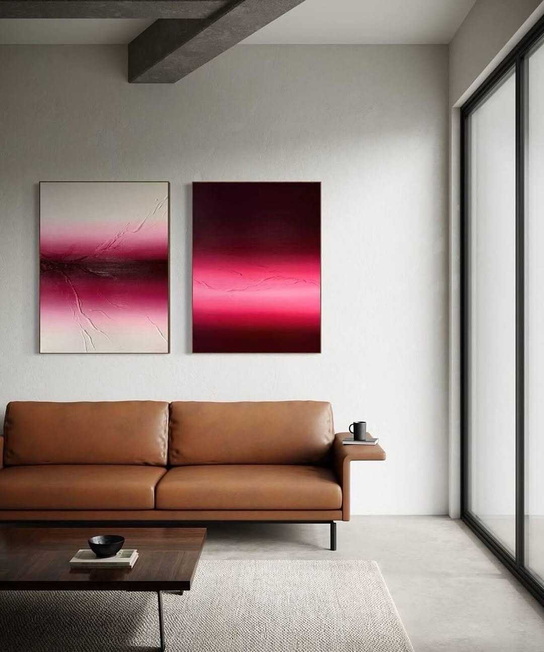 Post 7 by Metrika Design on Instagram (carousel)