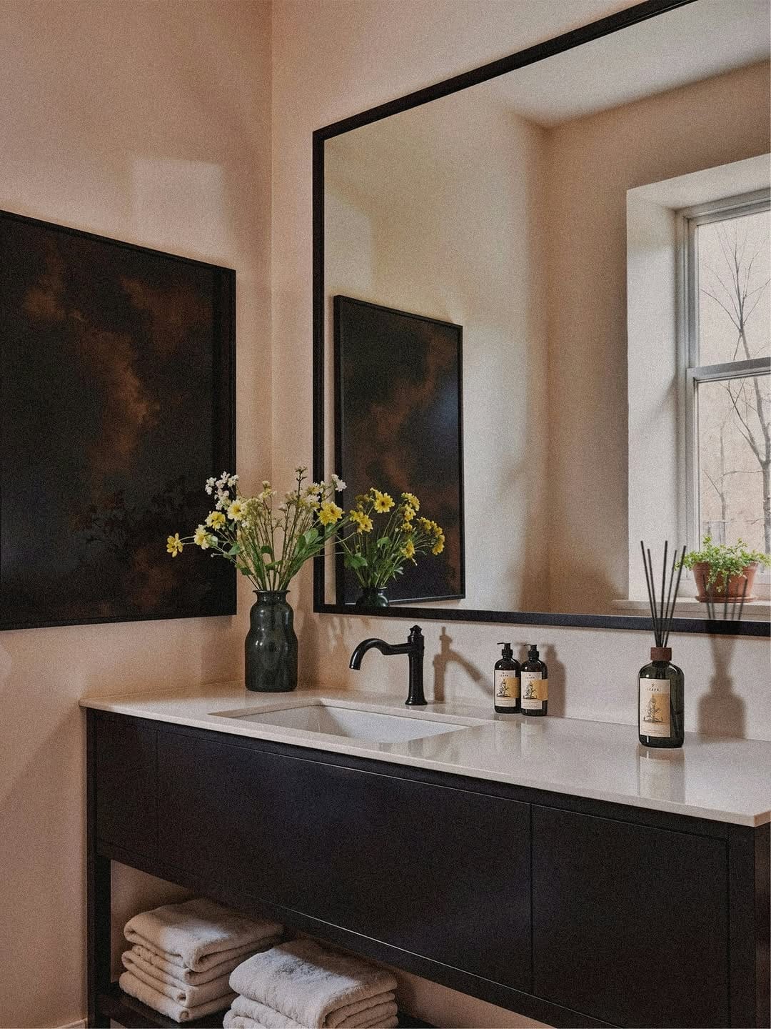 Post 3 by I Z A P A on Instagram (image)
