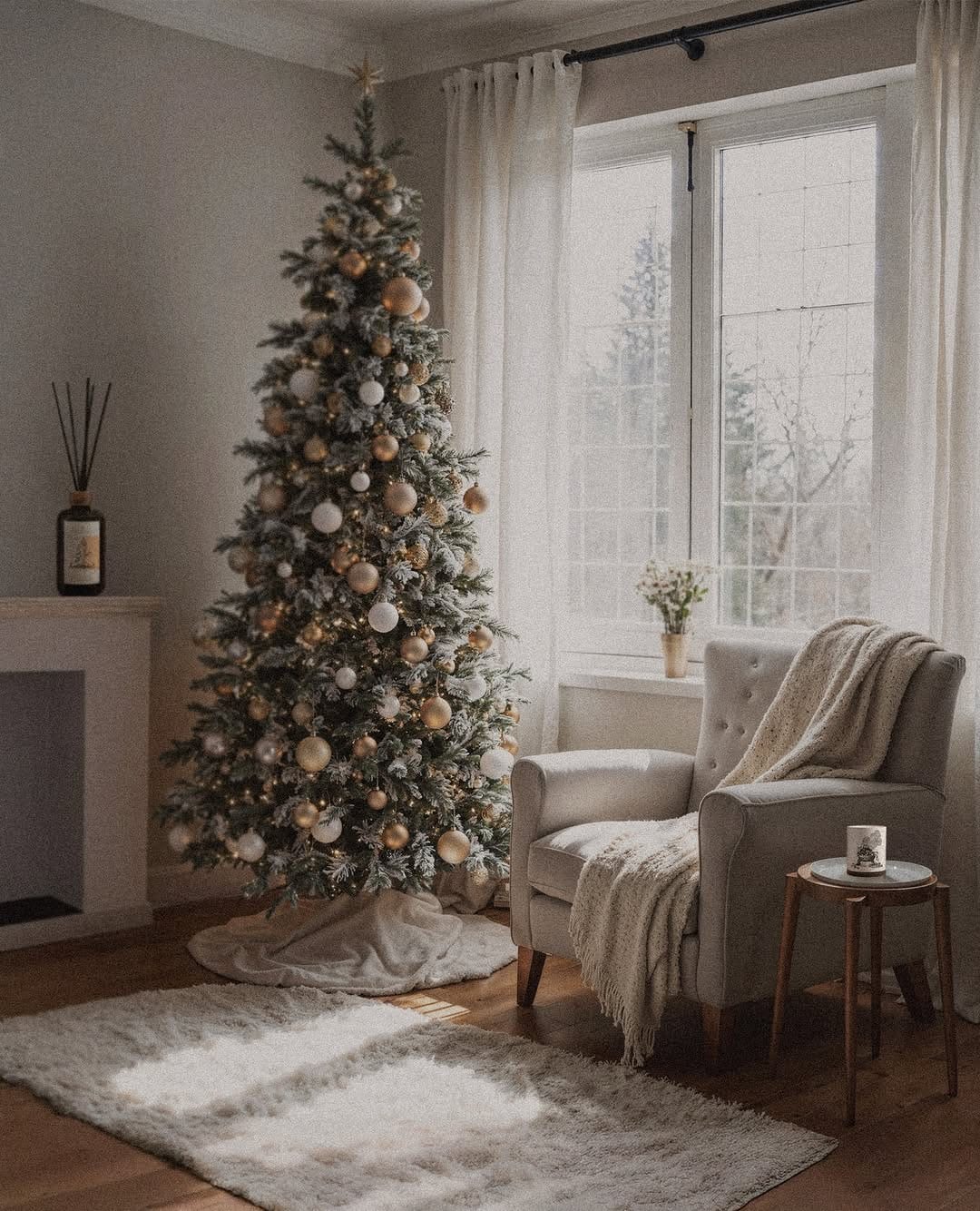 Post 6 by I Z A P A on Instagram (image)