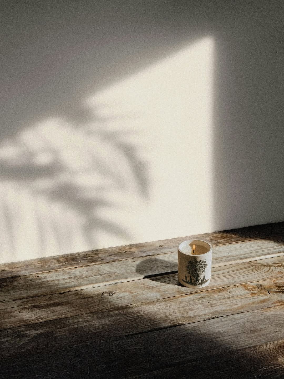 Post 2 by I Z A P A on Instagram (image)