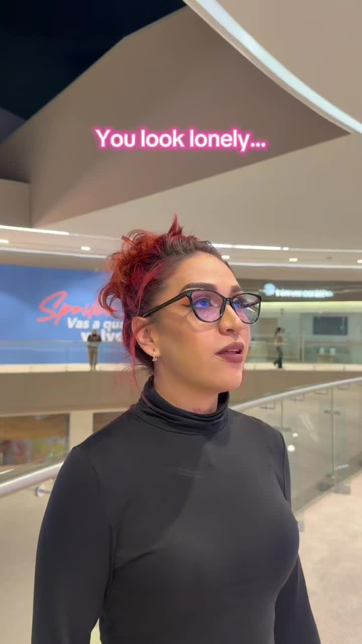 Post 8 by Bausse Cosmetics on Instagram (video)