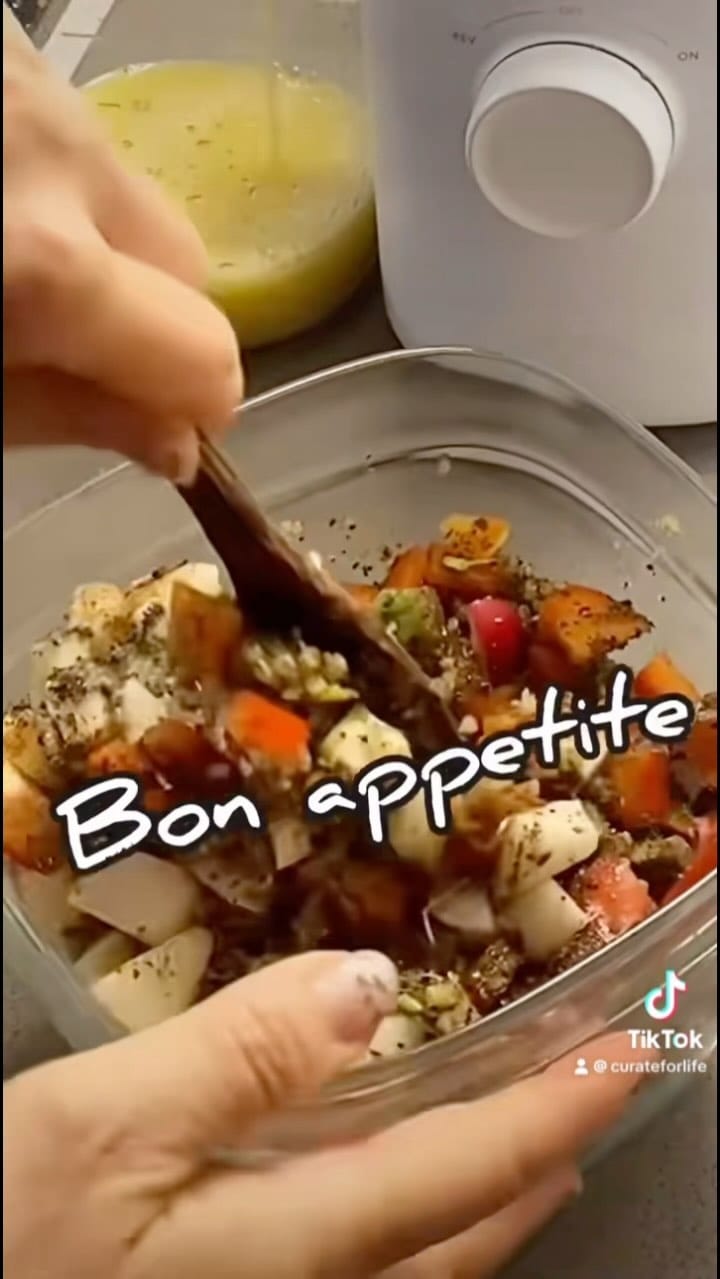 Post 9 by Cura.Te Organic Products 💚 on Instagram (video)