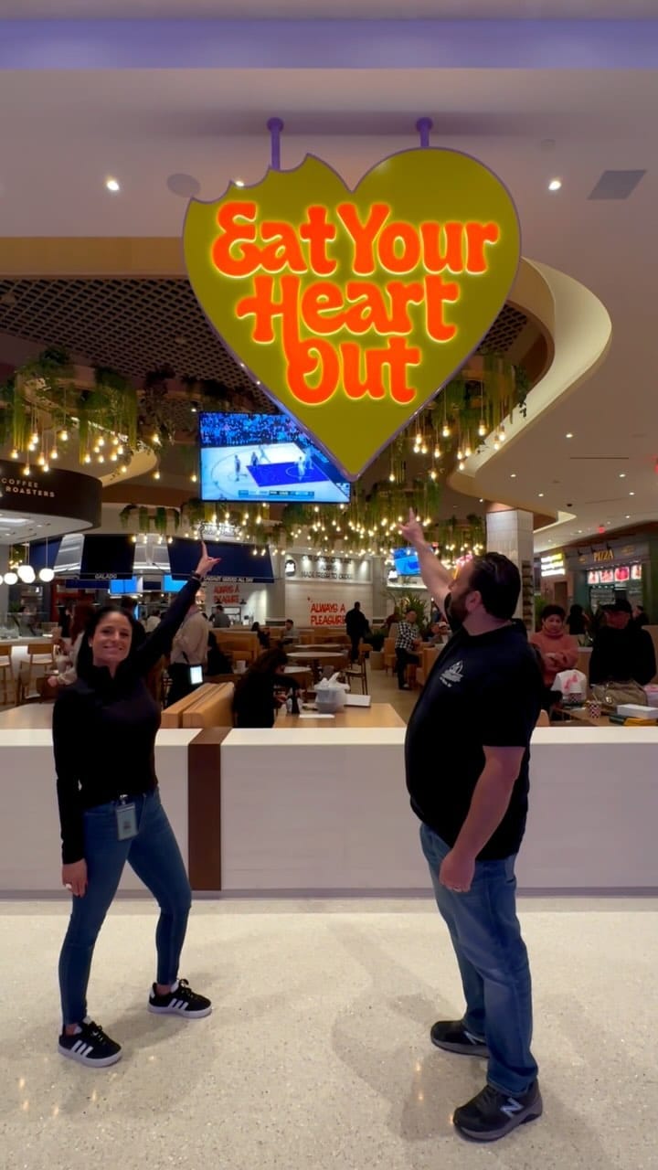 Post 10 by Nielsens Frozen Custard on Instagram (video)