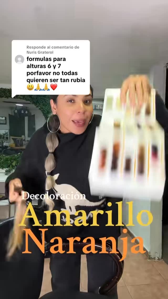 Post 10 by Mel melena on Instagram (video)
