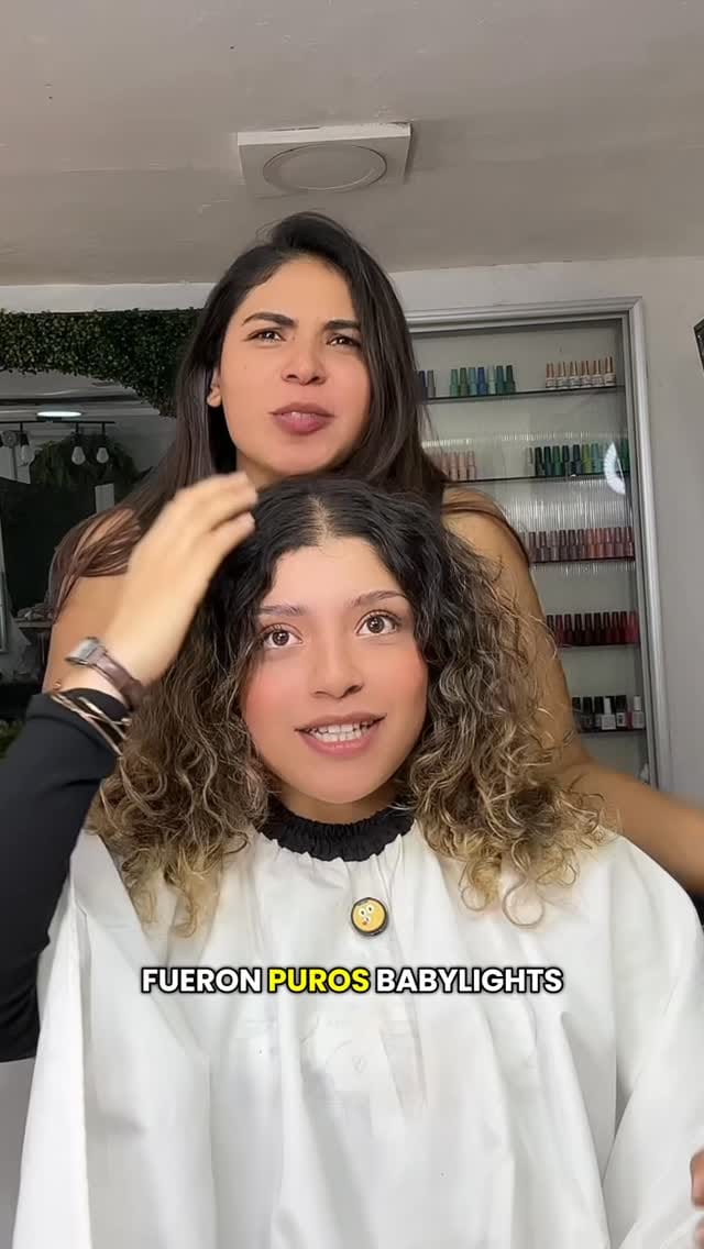 Post 5 by Mel melena on Instagram (video)