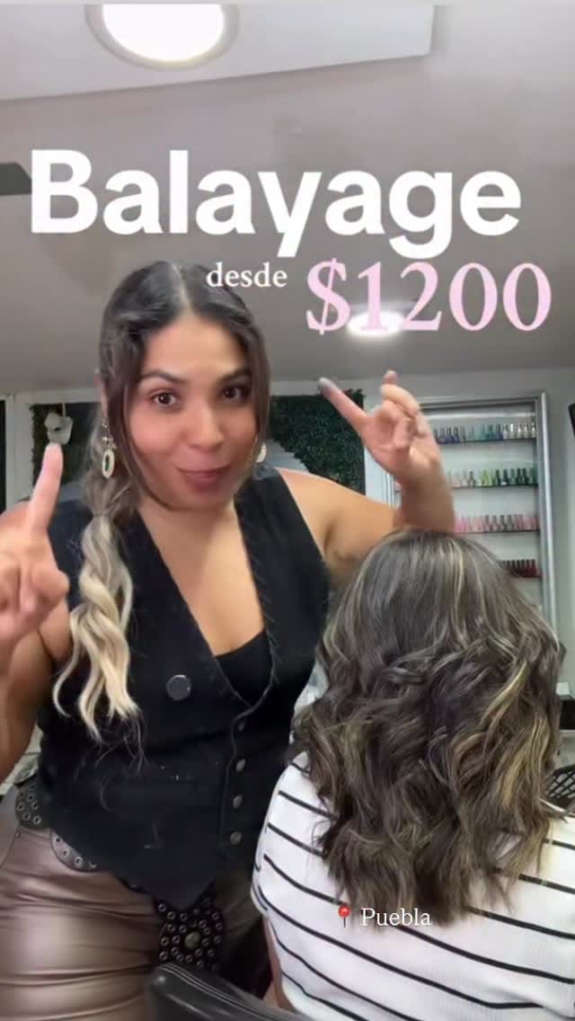 Post 9 by Mel melena on Instagram (video)