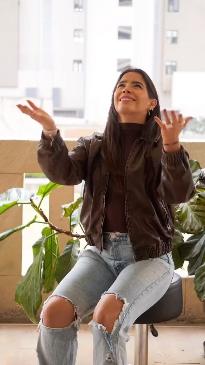 Post 3 by De Regil Chocolat ®️ on Instagram (video)