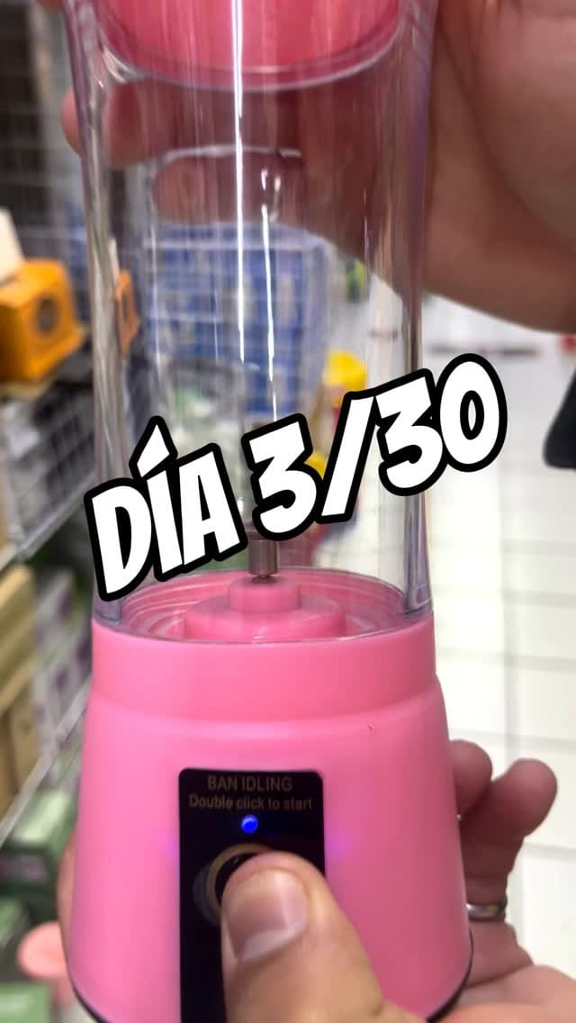 Post 2 by Joinet on Instagram (video)