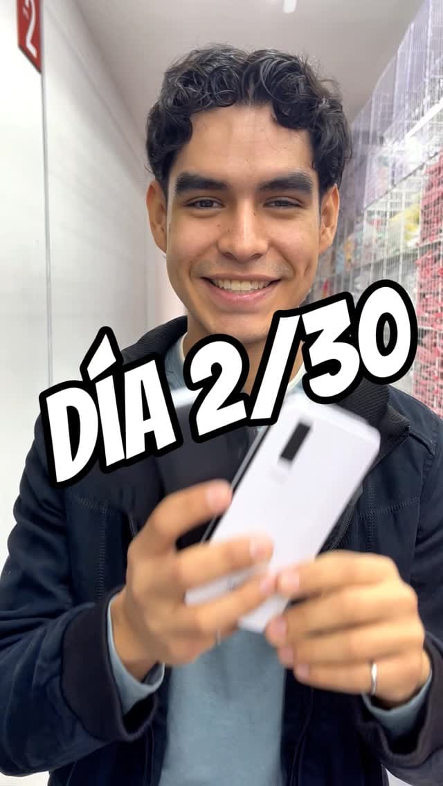 Post 6 by Joinet on Instagram (video)