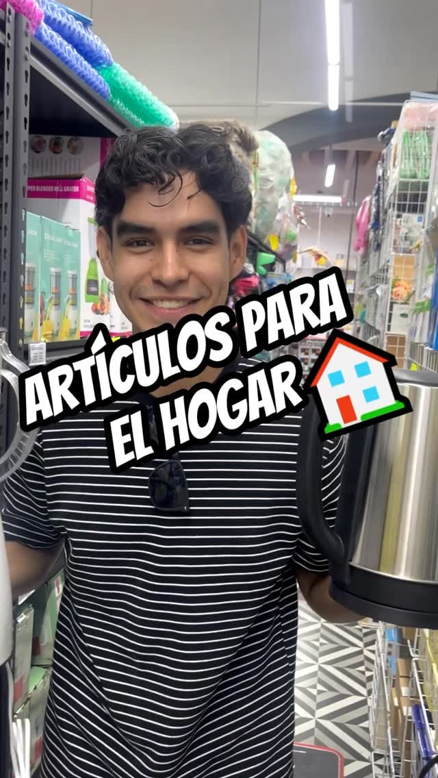 Post 4 by Joinet on Instagram (video)