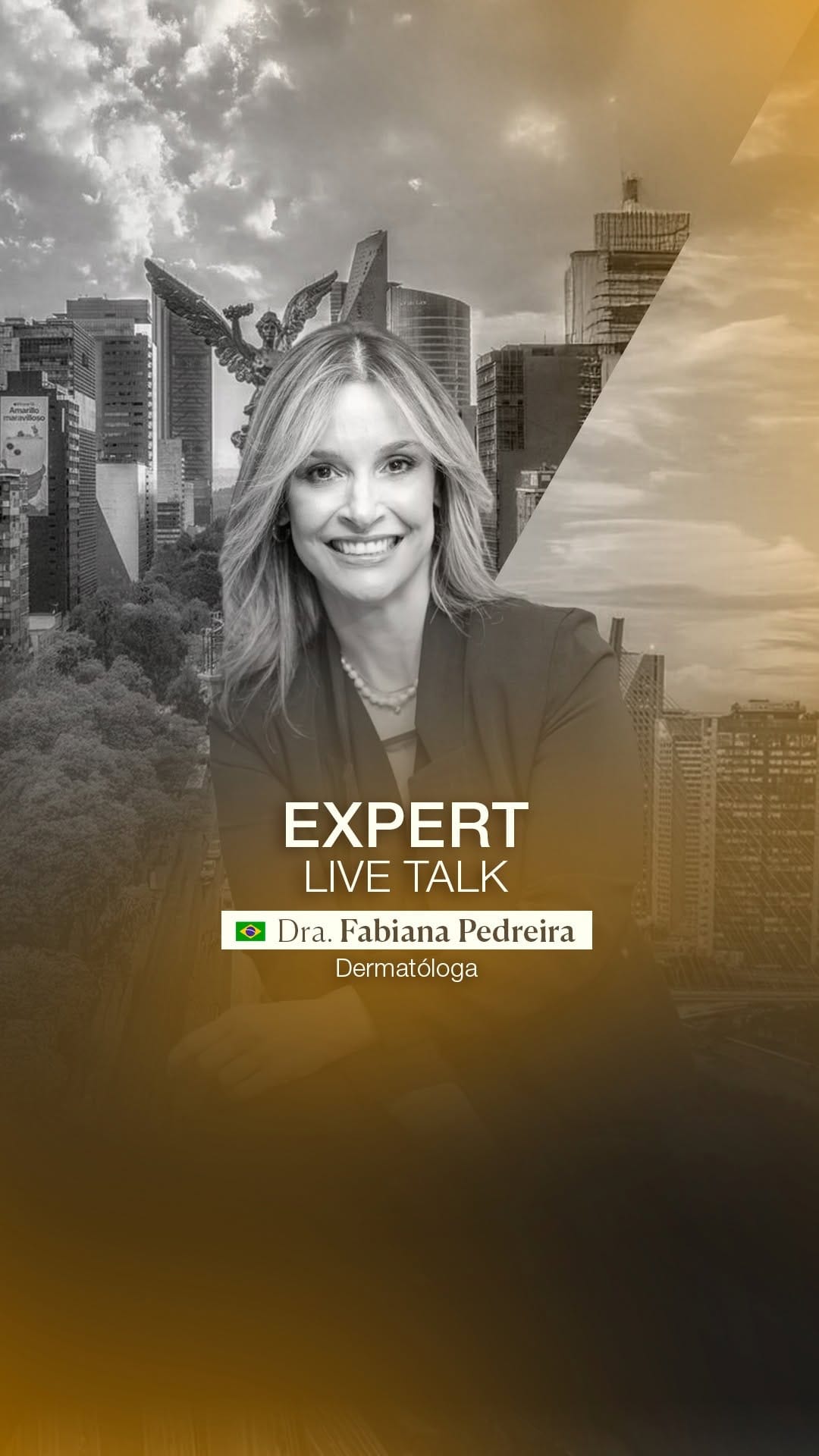 Post 10 by Medicina Estética Europea on Instagram (video)