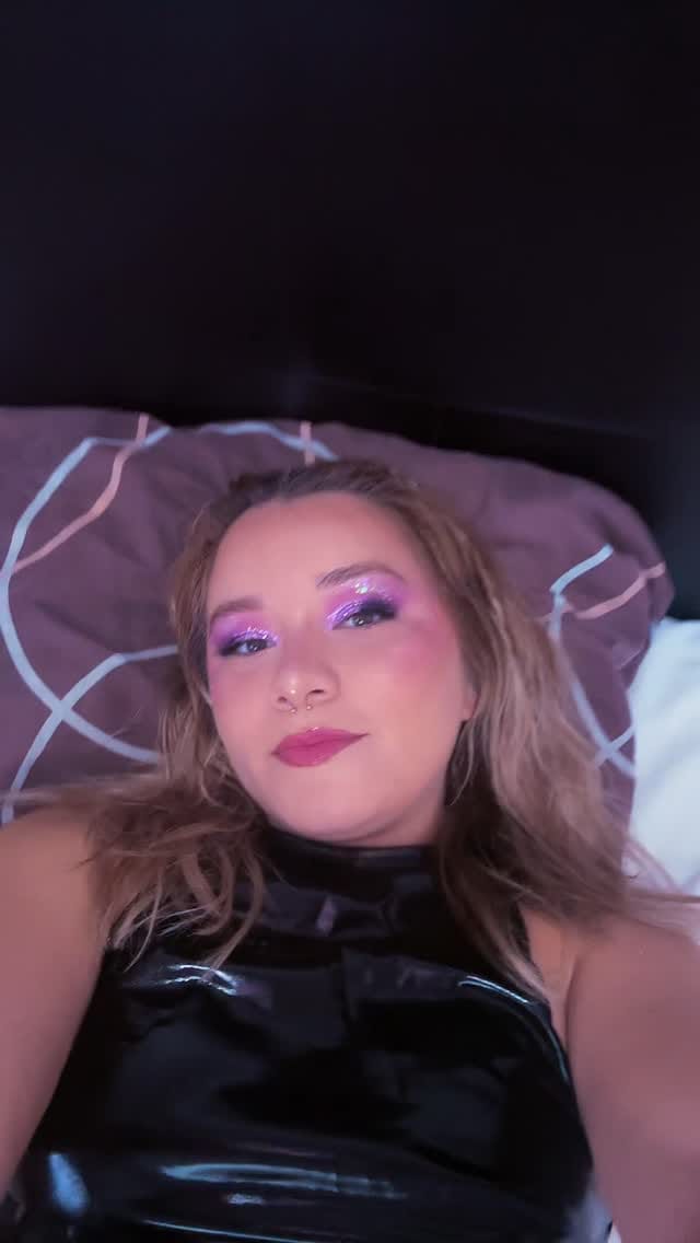 Post 1 by Pamela solis on Instagram (video)