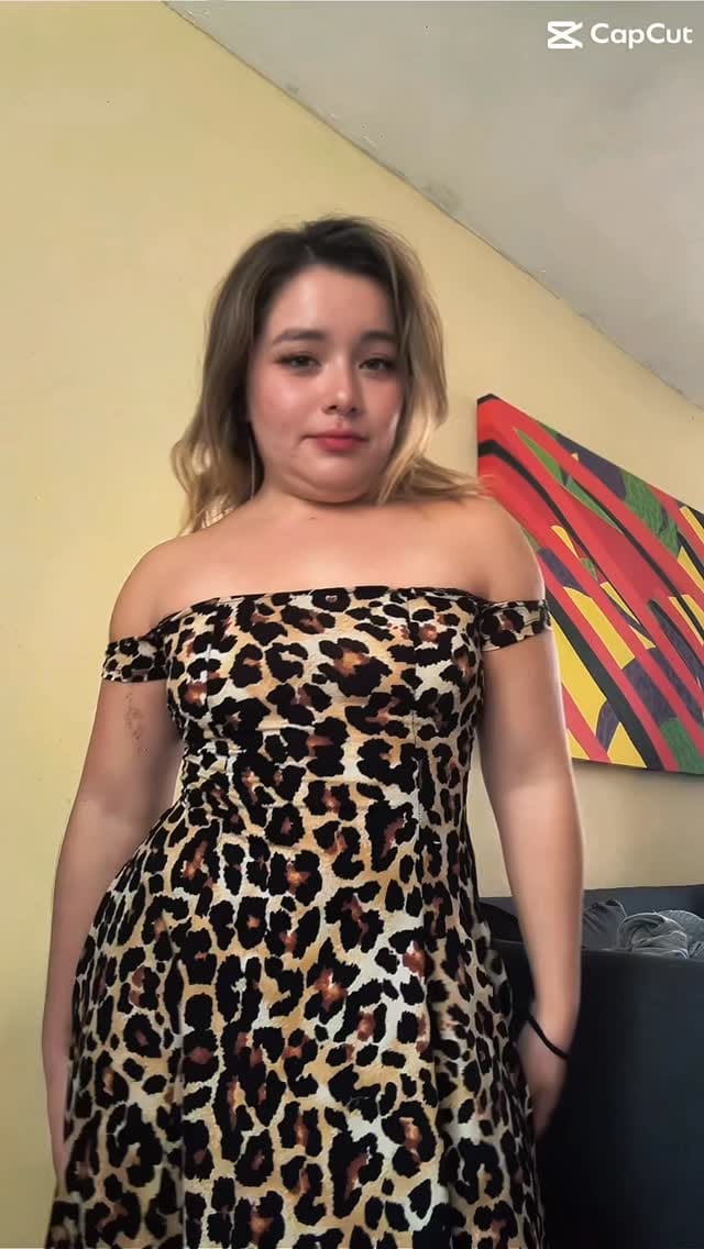 Post 7 by Pamela solis on Instagram (video)