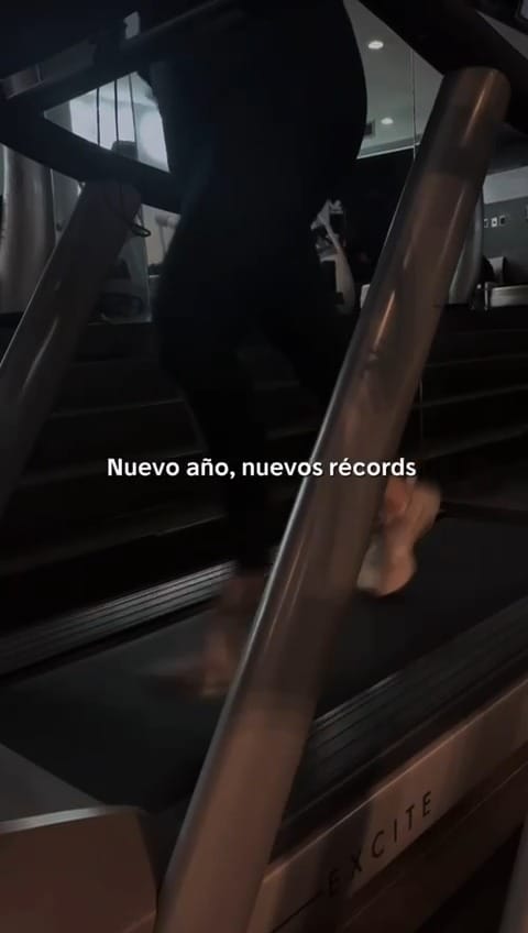 Post 3 by Biospa Wellness Club. TRC on Instagram (video)