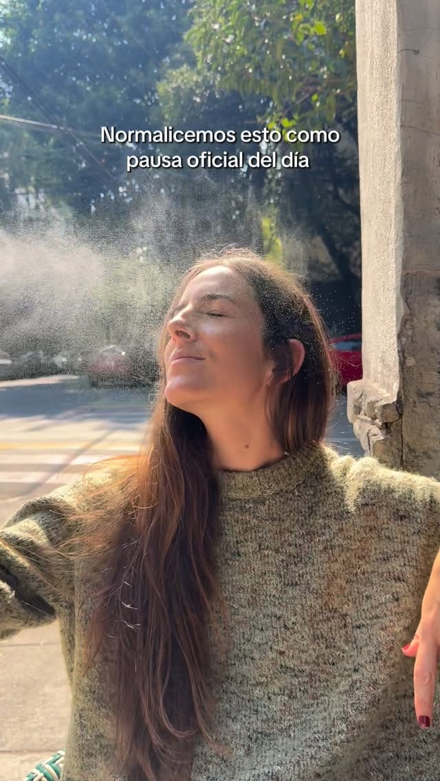 Post 5 by For All Folks on Instagram (video)
