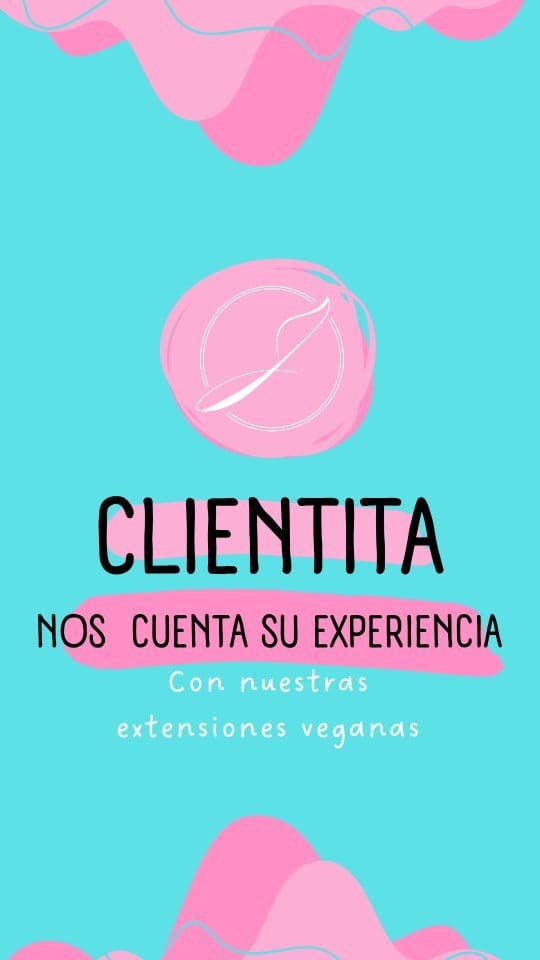 Post 10 by Extensiones de cabello l pelucas l postizos on Instagram (video)