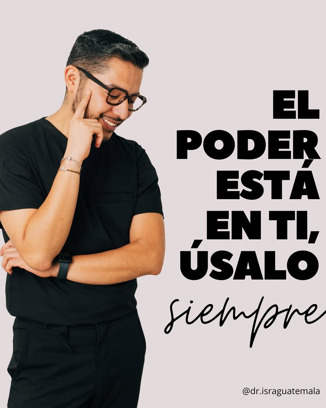 Post 6 by Israel Guatemala Flores on Instagram (image)