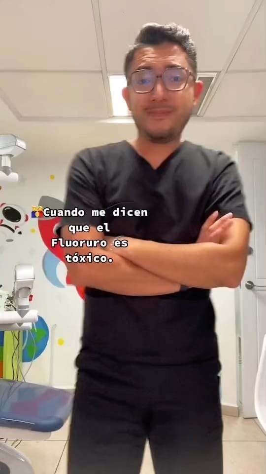 Post 10 by Israel Guatemala Flores on Instagram (video)