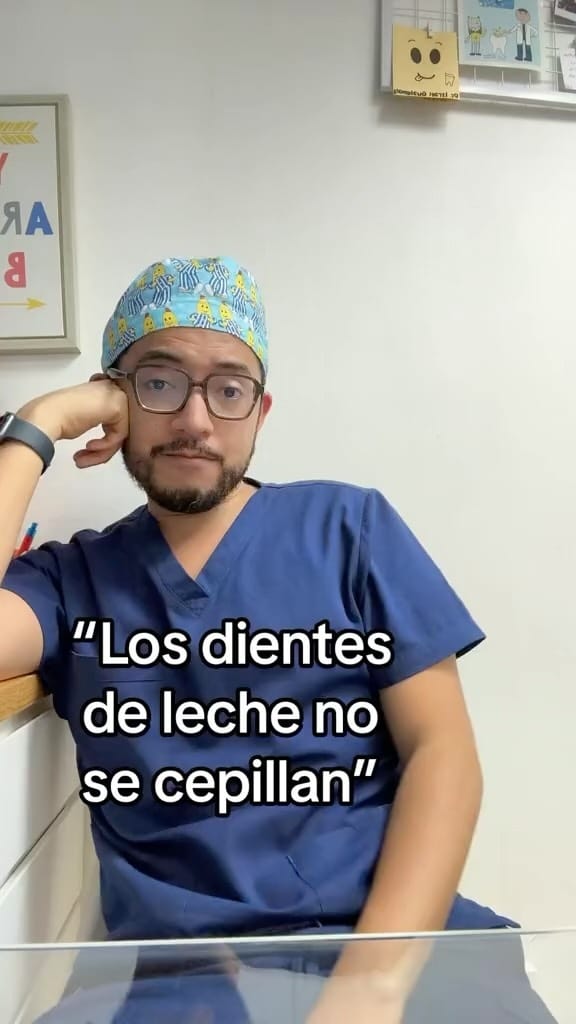 Post 9 by Israel Guatemala Flores on Instagram (video)