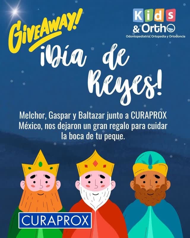 Post 2 by Israel Guatemala Flores on Instagram (video)
