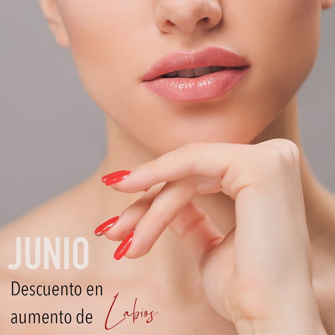 Post 6 by Centro de bienestar y rejuvenecimiento de la piel on Instagram (image)